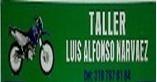 Fotos de Taller De Motos Luis Alfonso Narvaez