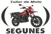 Fotos de Taller De Motos Segunes