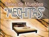 Fotos de Taller De Muebles Mechitas