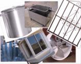 Fotos de Taller De Soldadura Y Hojalateria Buenavista