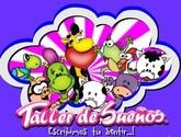 Fotos de Taller De Sueños Cali