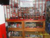 Fotos de Taller Dorian