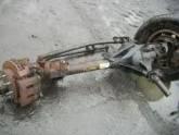 Fotos de Taller El Troque