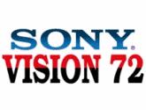 Fotos de Taller Electrónico Sony Vision 72