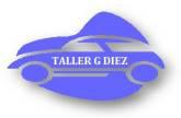 Fotos de Taller G Diez (Tuning, Mecánica Y Pintura)