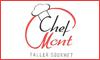 Fotos de Taller Gourmet Chef Mont