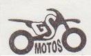 Fotos de Taller Gs Motos