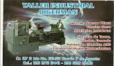 Fotos de Taller Industrial Digerman