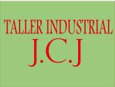 Fotos de Taller Industrial J.c.j.