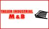 Fotos de Taller Industrial M & B