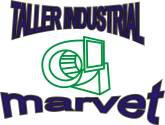 Fotos de Taller Industrial Marvet