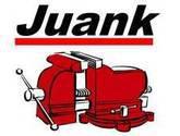 Fotos de Taller Industrial Y Rectificadora Juank