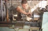 Fotos de Taller Industrias Oscar
