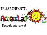 Fotos de Taller Infantil Acuarelas