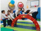 Fotos de Taller Infantil Malu