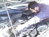Fotos de Taller J.t Bucaramanga