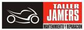 Fotos de Taller Jamers - Mantenimiento Y Reparación Motos