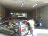 Fotos de Taller Jaramillo