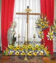 Fotos de Taller Jorge Santa Eventos Flores Y Decoracion