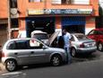 Fotos de Taller Lb