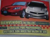 Fotos de Taller Los Profesionales De Su Auto