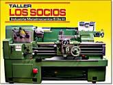 Fotos de Taller Los Socios Industria Metalmecanica S. De H.