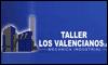 Fotos de Taller Los Valencianos Ltda.