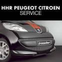 Fotos de Taller Mecanico Automotriz Hhr Peugeot - Citroen Service