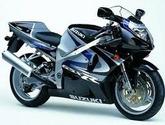 Fotos de Taller Moto Sport