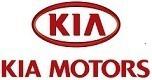 Fotos de Taller Motor Kia