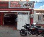 Fotos de Taller Motos Cucho´s