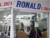Fotos de Taller Optico Ronald