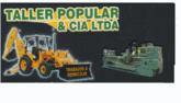 Fotos de Taller Popular Cia Ltda