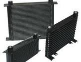 Fotos de Taller Radi Bombas Ubaté