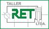 Taller Ret Ltda.