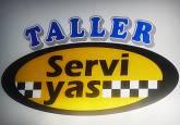 Fotos de Taller Servi Yas