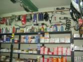Fotos de Taller Y Almacen Moto Racing La 9