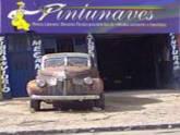 Fotos de Taller Y Compraventa Pintunaves