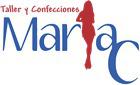 Fotos de Taller Y Confecciones Maria C