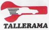 Fotos de Tallerama Taller De Mantenimiento Y Reparación Automotriz