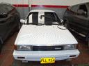 Fotos de Talleres Adj Automotriz