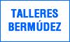 Fotos de Talleres Bermudez