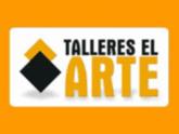 Fotos de Talleres El Arte - Bogota