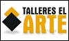 Fotos de Talleres El Arte