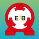 Talleres Electro Bejarano