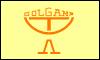 Fotos de Talleres Golgama Ltda.