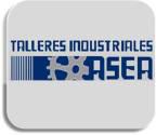 Fotos de Talleres Industriales Asea & Cia Ltda.