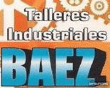 Fotos de Talleres Industriales Baez