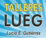 Fotos de Talleres Lueg