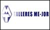 Fotos de Talleres Me-jor